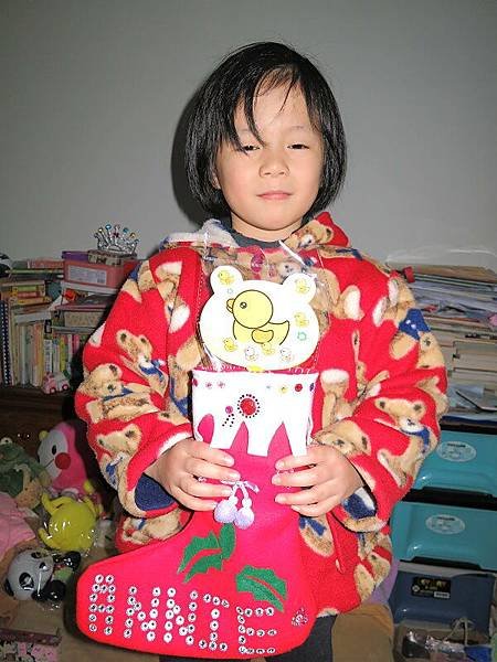 20131227-02.JPG