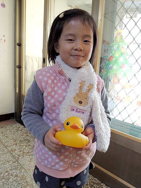 20140125-01.JPG