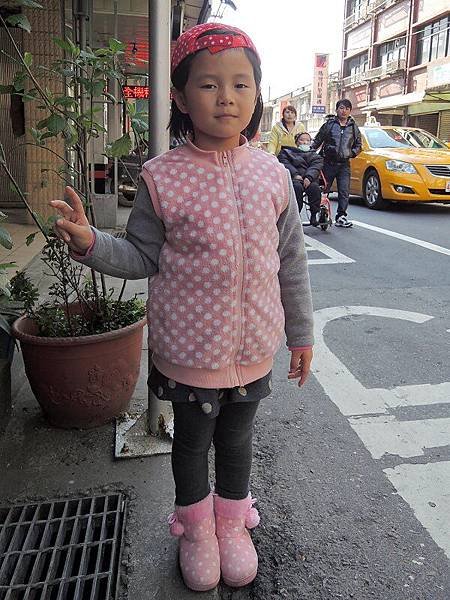 20140125-02.JPG