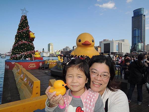 20140125-13.JPG