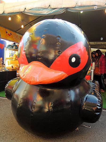 20140125-16.JPG