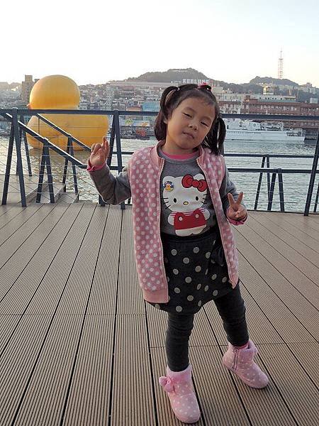 20140125-27.JPG