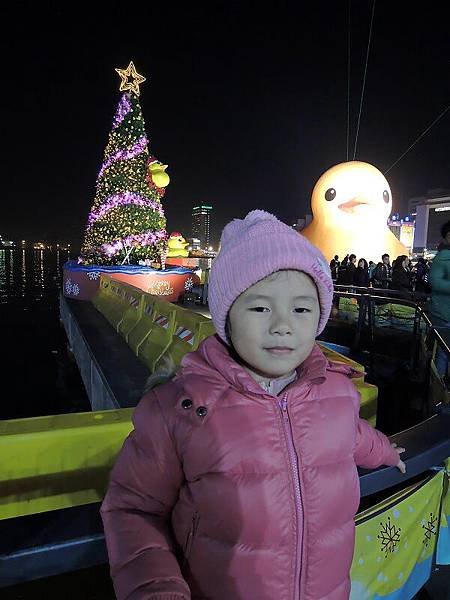20140125-31.JPG