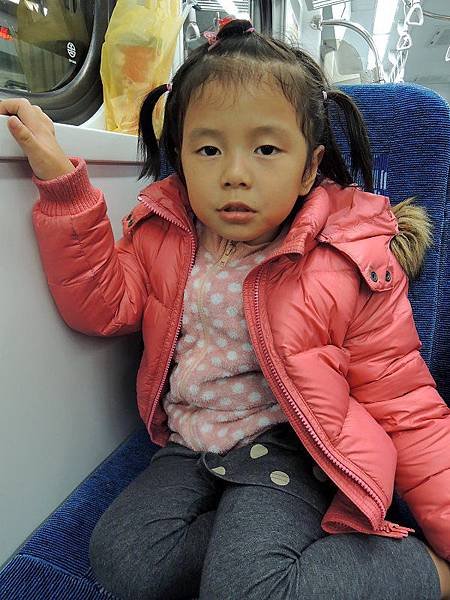20140125-35.JPG