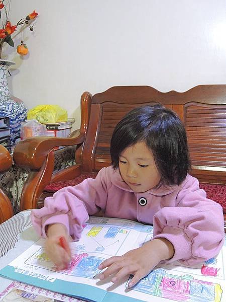 20140208-02.JPG