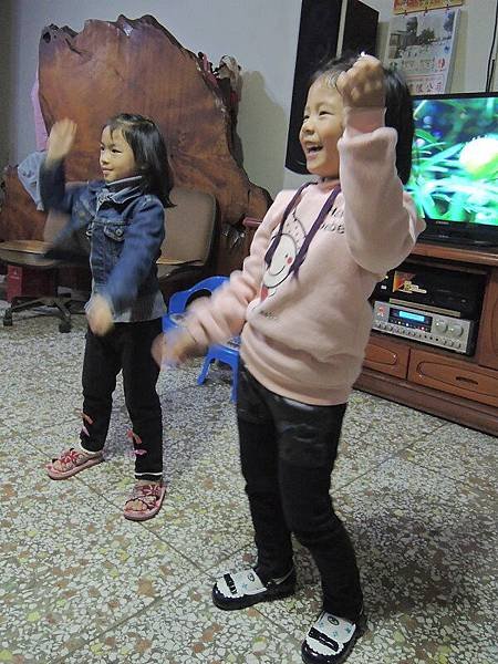 20140208-16.JPG