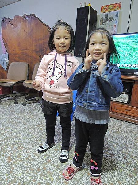 20140208-17.JPG