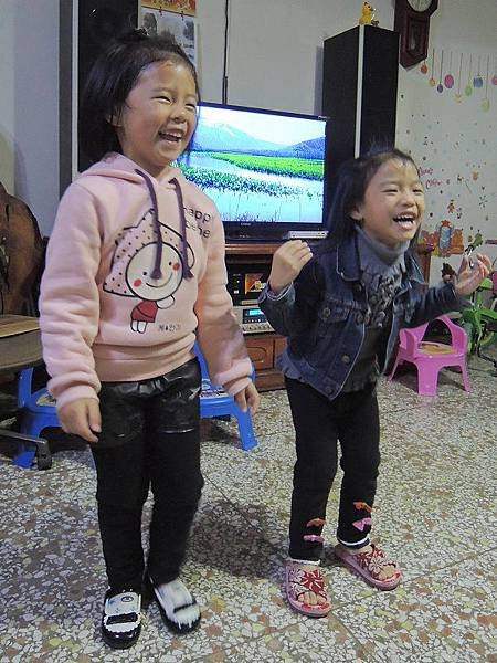 20140208-18.JPG
