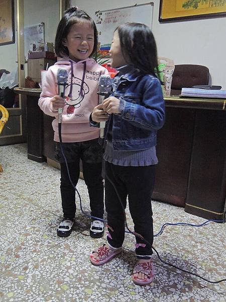 20140208-20.JPG