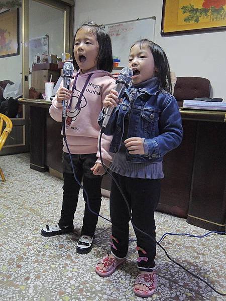 20140208-21.JPG