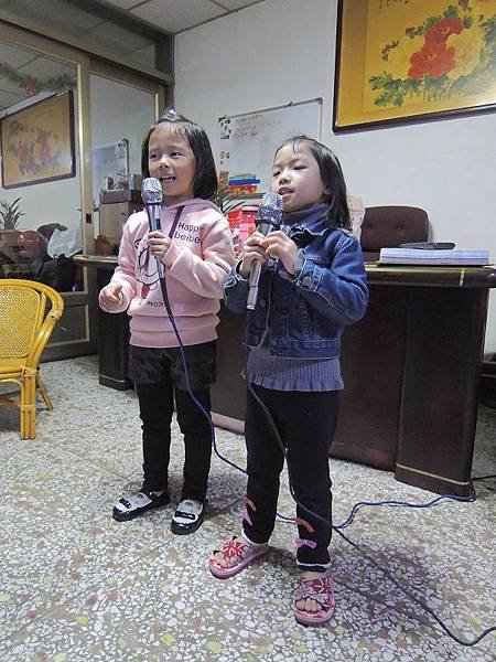 20140208-22.JPG