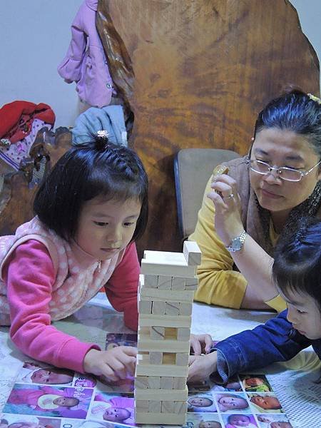20140208-24.JPG