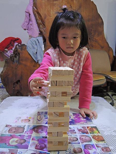 20140208-25.JPG