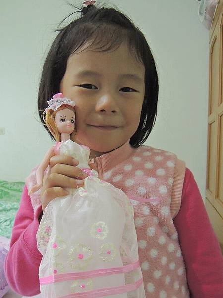 20140208-27.JPG