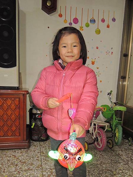 20140214-02.JPG