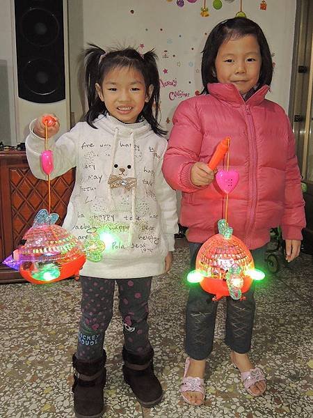 20140214-01.JPG