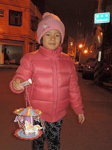 20140215-02.JPG