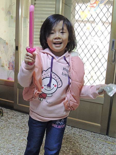 20140216-02.JPG