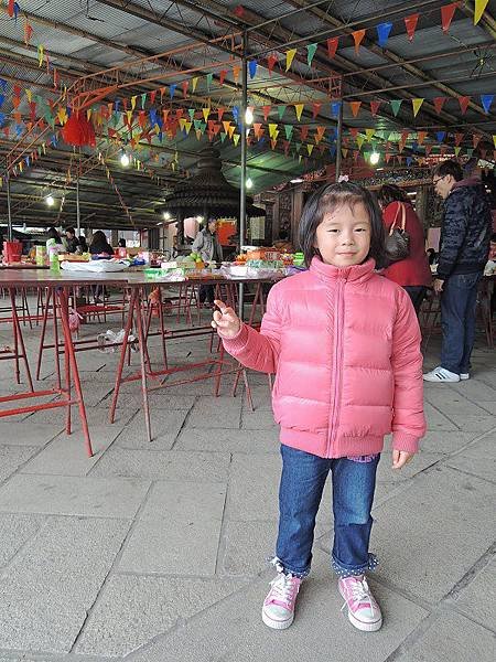 20140216-03.JPG