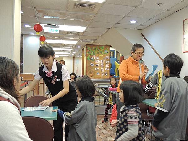 20140215-08.JPG
