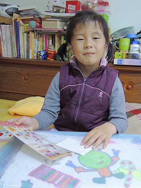 20140322-31.JPG