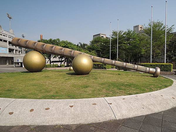 20140412-04.JPG