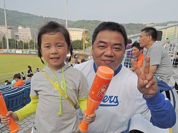 20140412-07.JPG