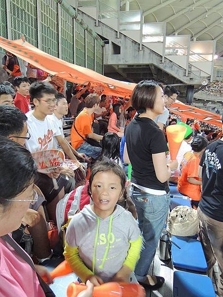 20140412-23.JPG