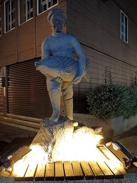 20140516-133.JPG