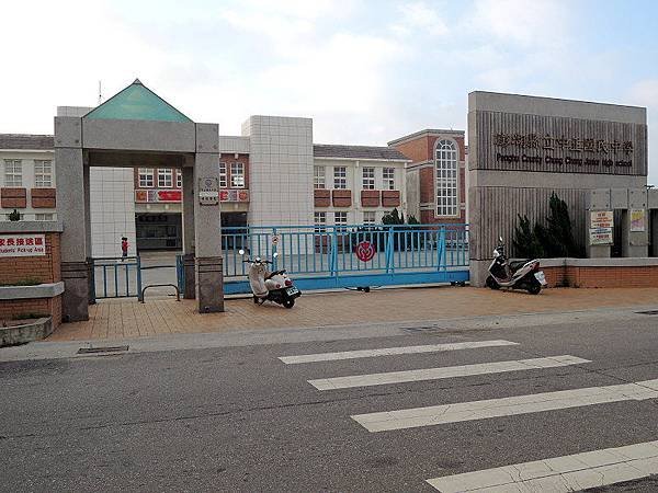 20140517-05.JPG