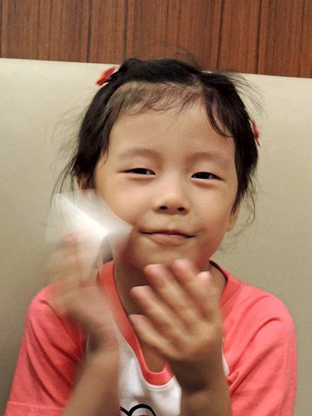 20140908-03.JPG