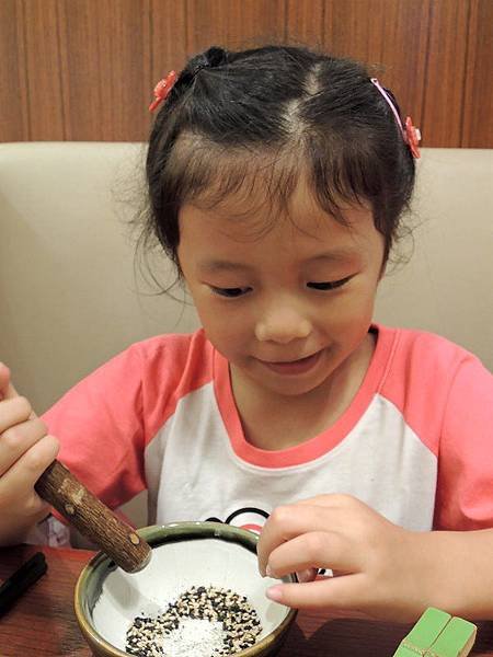20140908-05.JPG