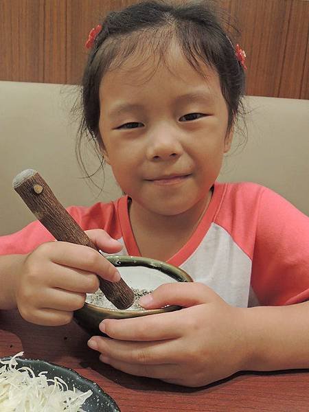 20140908-08.JPG