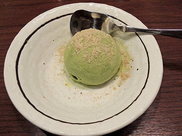 20140908-16.JPG