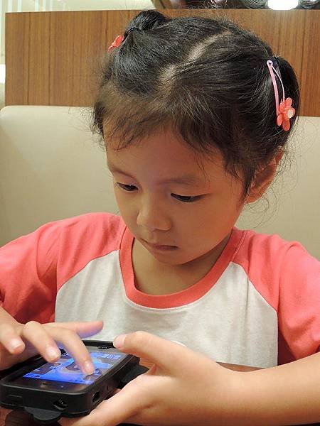 20140908-18.JPG