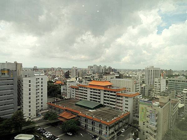 20140908-20.JPG