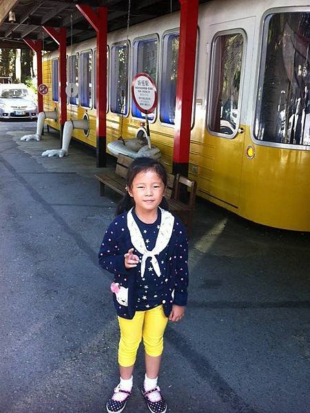 20141010-32.jpg