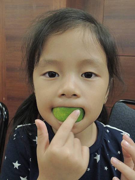 20141010-36.JPG