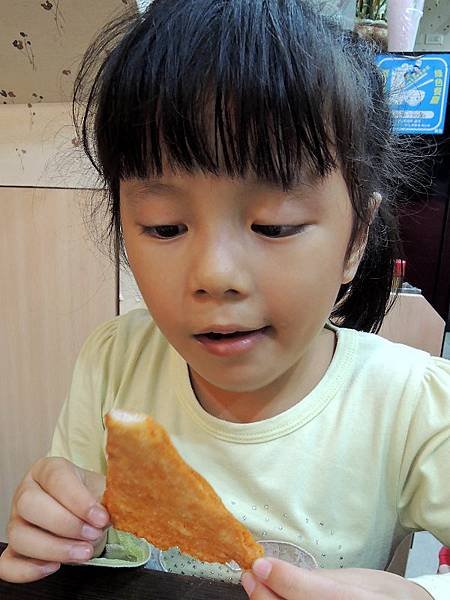 20141101-27.JPG