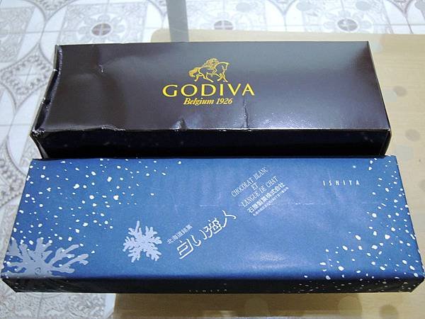 20141101-31.JPG