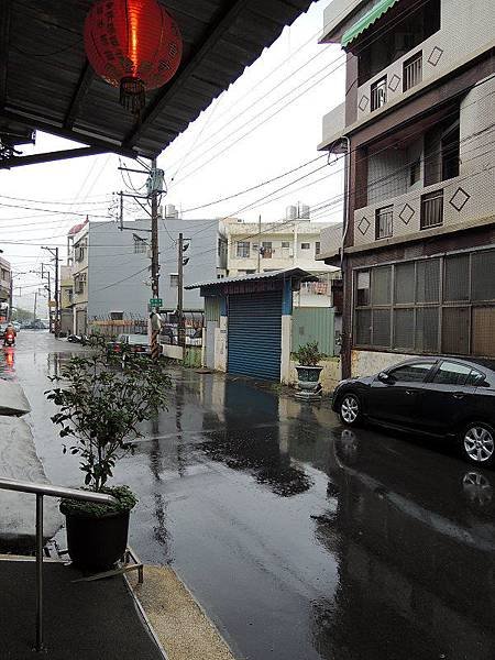 20141102-01.JPG