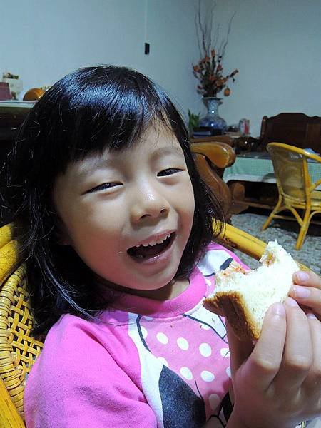 20141102-03.JPG
