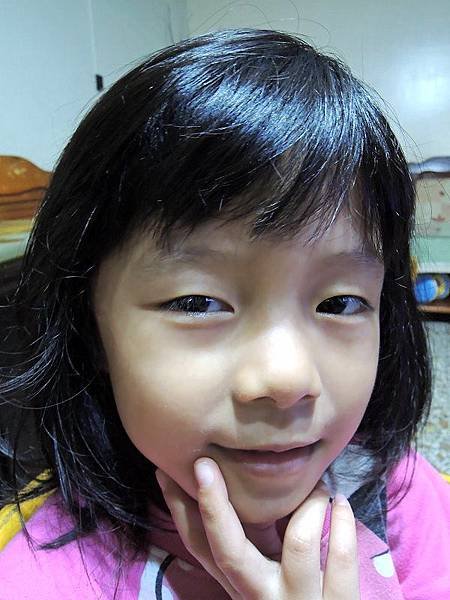 20141102-05.JPG