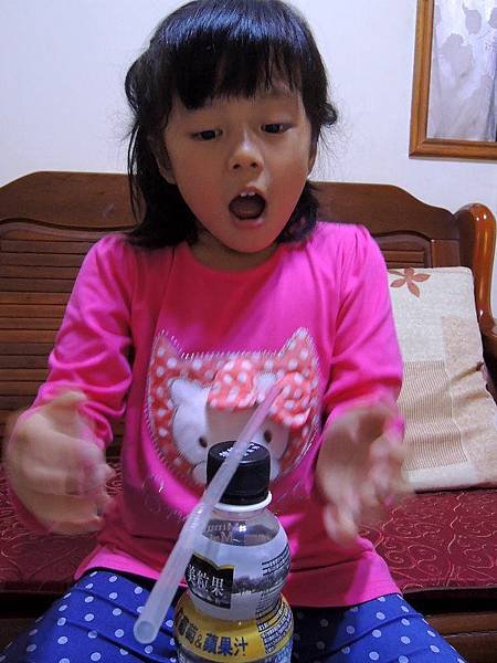 20141102-07.JPG