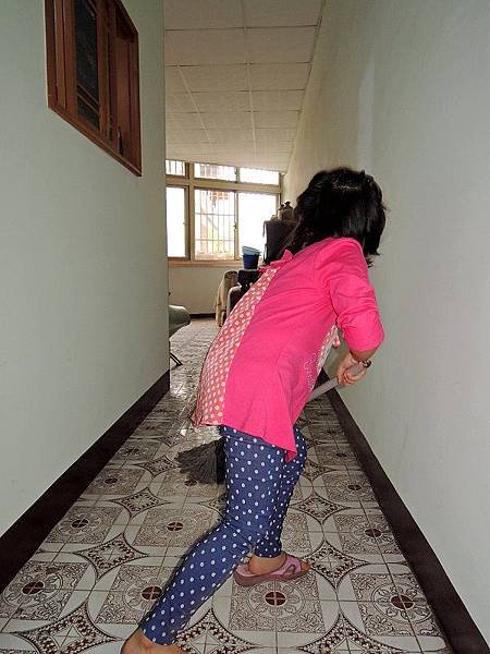 20141102-10.JPG