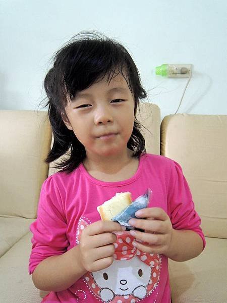 20141102-12.JPG