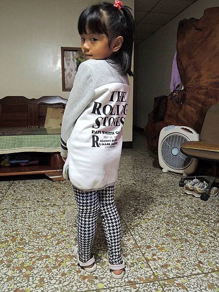 20141109-07.JPG