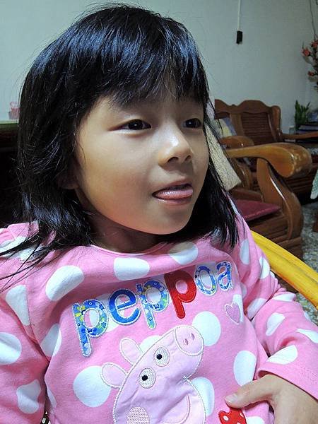 20141221-01.JPG