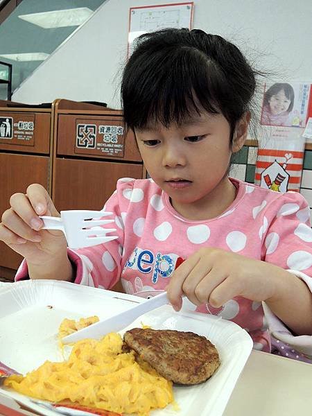 20141221-08.JPG