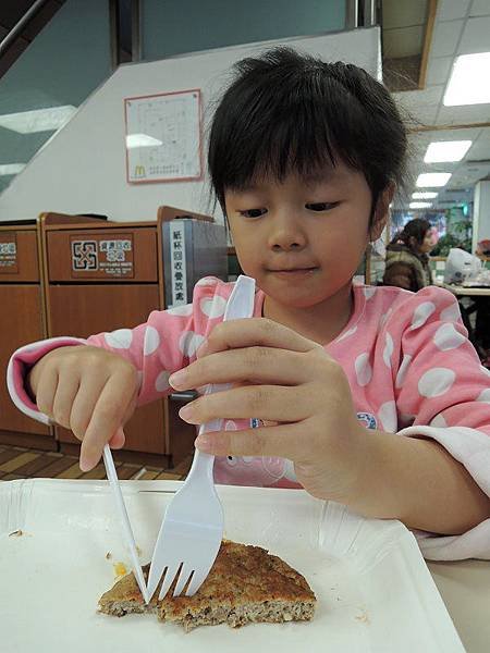 20141221-10.JPG